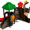 commercial playground3 - Commercial Playground Solut...