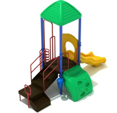 commercial playground4 Commercial Playground Solutions