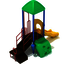 commercial playground4 - Commercial Playground Solutions