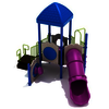 commercial playground5 - Commercial Playground Solut...