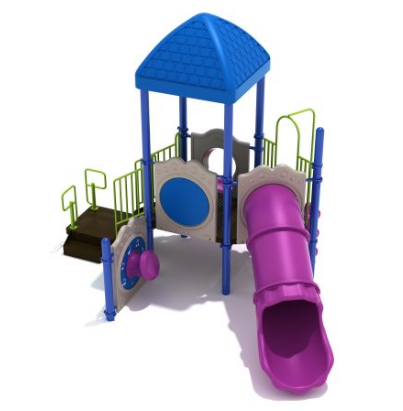 commercial playground5 Commercial Playground Solutions