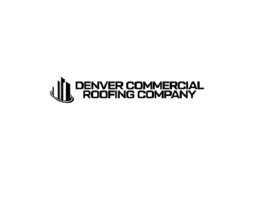 Denver Commercial Roofing Company Picture Box