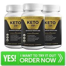 Keto Vip Canada Review- Shar Tank Diet Pills Price Picture Box