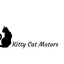 Kitty Cat Motors - Kitty Cat Motors
