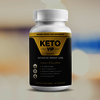 http://www.supplementsnewze... - Keto Vip NZ