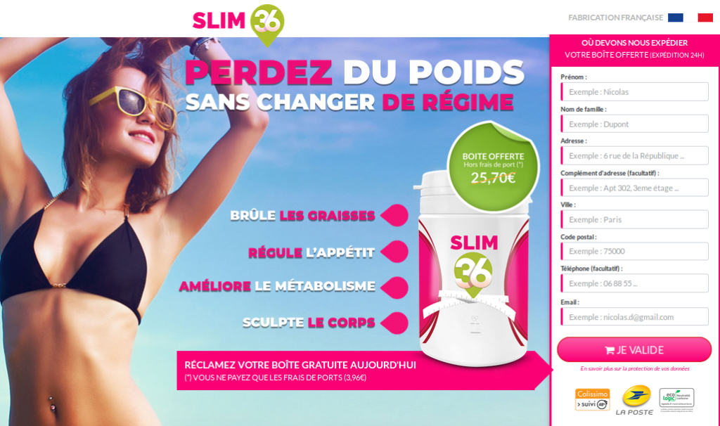 0 https://sites.google.com/view/slim36-keto/home