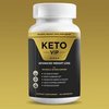 Keto Vip Shark Tank Canada Diet Pills Review & Does it Work?