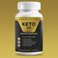 695 - Keto Vip Shark Tank Canada Diet Pills Review & Does it Work?