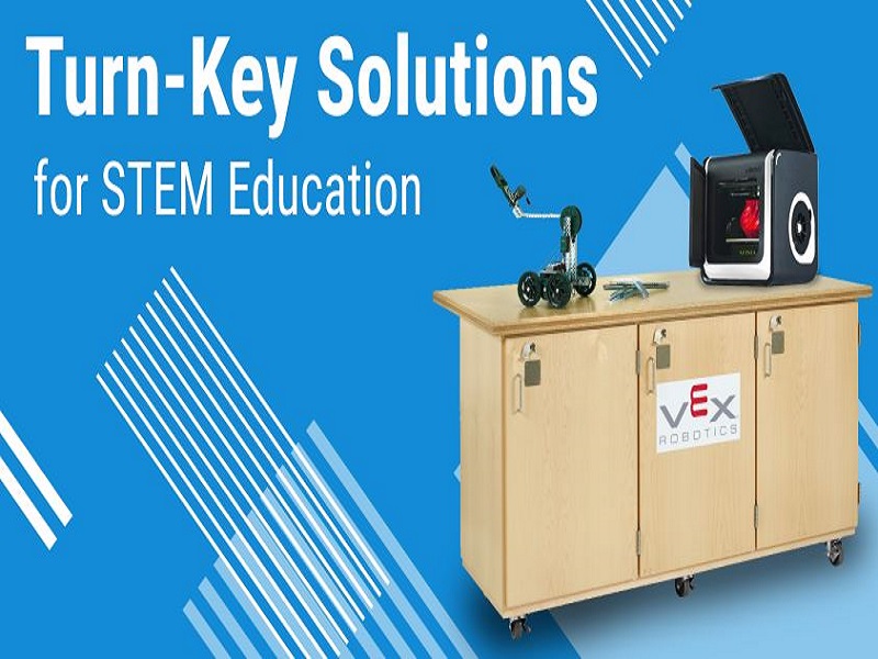 Stem Education - Copy https://www.idesignsol.com/