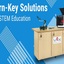 Stem Education - Copy - https://www.idesignsol.com/