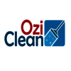 00 logo - Copy (2) - OziClean