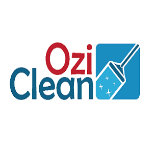 00 logo - Copy (2) OziClean