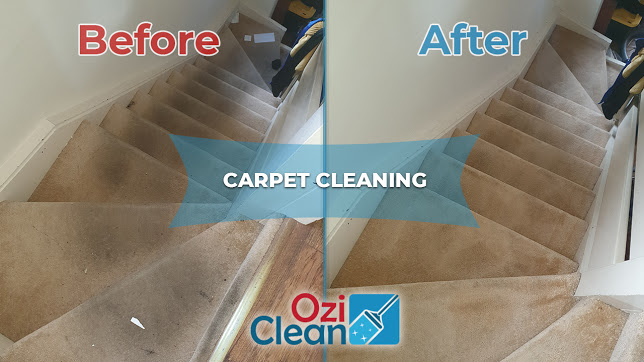 02 - Copy OziClean
