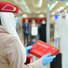 Emirates-Airline-Best-Trave... - Picture Box