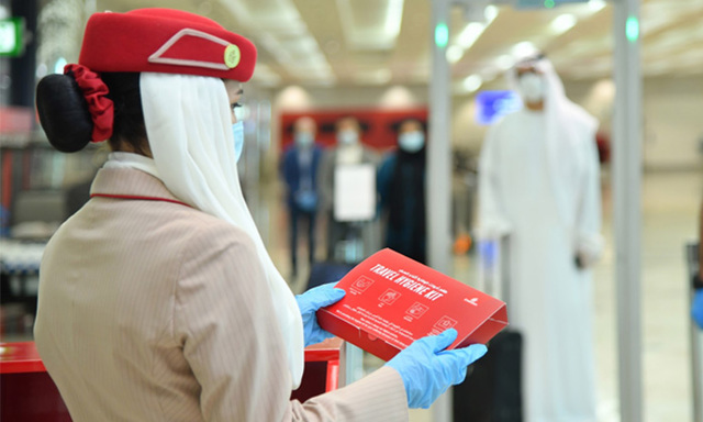 Emirates-Airline-Best-Travel-Agency-Brightsun-UK Picture Box