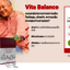 Vita Balance Thailand - Picture Box
