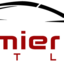 Premier logo - Premier Car Outlet