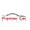 Premier Car Outlet