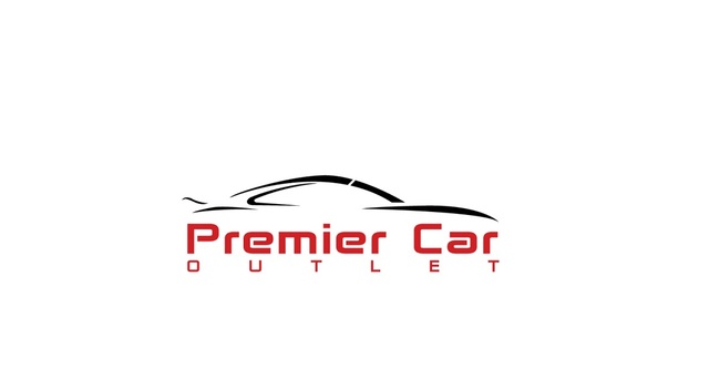 Premier Car Outlet Premier Car Outlet