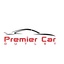 Premier Car Outlet - Premier Car Outlet