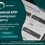 iPad App Development compan... - Picture Box