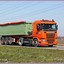 02-BFH-8  C-BorderMaker - Kippers Bouwtransport