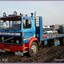 BN-46-KN-BorderMaker - Losse Trucks Trekkers