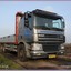 BN-FV-49-BorderMaker - Losse Trucks Trekkers