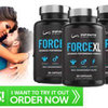 download (1) (2) - IInfinite Force XL