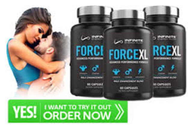 download (1) (2) IInfinite Force XL