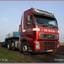 BS-VH-21  A2-BorderMaker - Zwaartransport 3-Assers