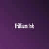 Trillium Ink
