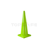 01-5 - Traffic Security Products M...