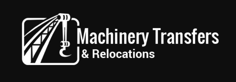 Equipment Relocation Services Equipment Relocation Services