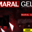 3 - https://www.maral-gel.org/