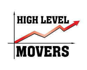 High Level - Movers Ottawa Picture Box