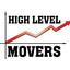 High Level - Movers Ottawa - Picture Box