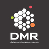 DMR-logo-250x250 (1) - Picture Box