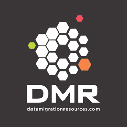 DMR-logo-250x250 (1) Picture Box