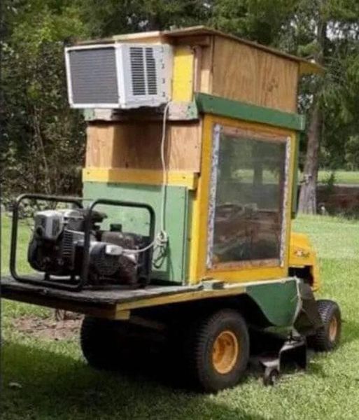 128665617 4766368450100206 1782003794786931311 n - 