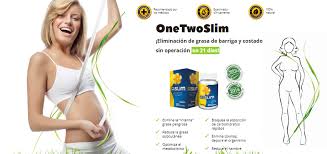 One Two Slim Colombia Pastillas Precio, Funciona & Picture Box