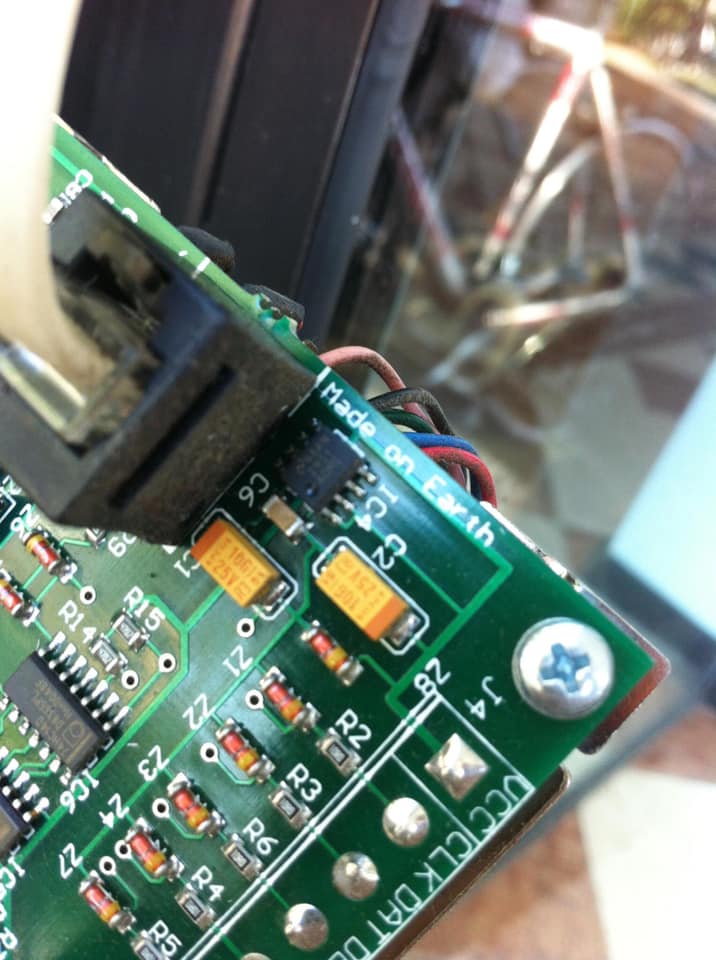 130045074 4052032841491841 3489164464183940089 n - 