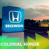 Certified Honda Vehicle