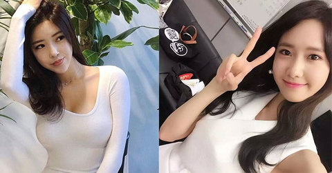 agen judi - Anonymous