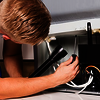 Dial Viking Appliance Repair - Picture Box