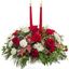 Florist North Bay ON - Florists in North Bay