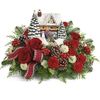 Get Flowers Delivered North... - Florists in North Bay