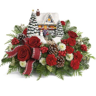 Get Flowers Delivered North Bay ON Florists in North Bay