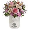 Mothers Day Flowers North B... - Florists in North Bay