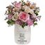 Mothers Day Flowers North B... - Florists in North Bay